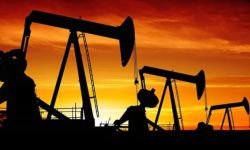 النفط الأميركي يهبط إلى أقل من 60 دولاراً للبرميل للمرة الأولى منذ نيسان 2021